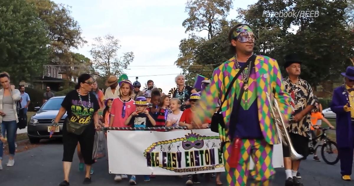 PBS39 News Reports | CULTURE SHOCK 0807 | Season 2020 | PBS