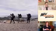 Wild Nevada Memories | Episode 3