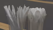 Chicago Passes Watered-Down Plastic Foodware ‘Ban’