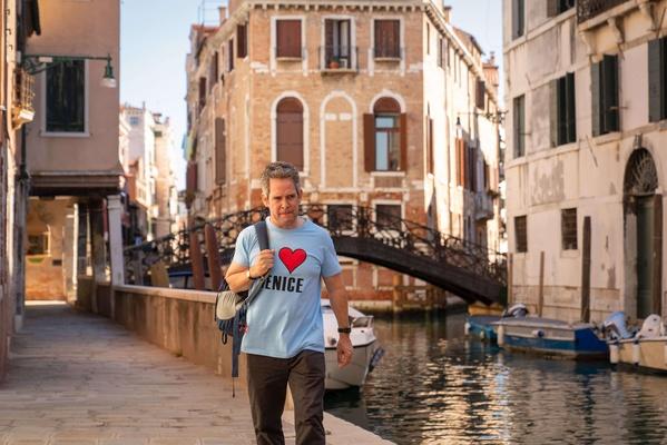 Episode 2: asset-mezzanine-16x9