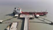 How attacks on ships in Red Sea are disrupting global trade