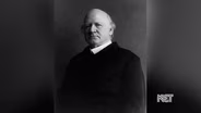 Current, Former Attorneys General Pay Tribute to John Marshall Harlan