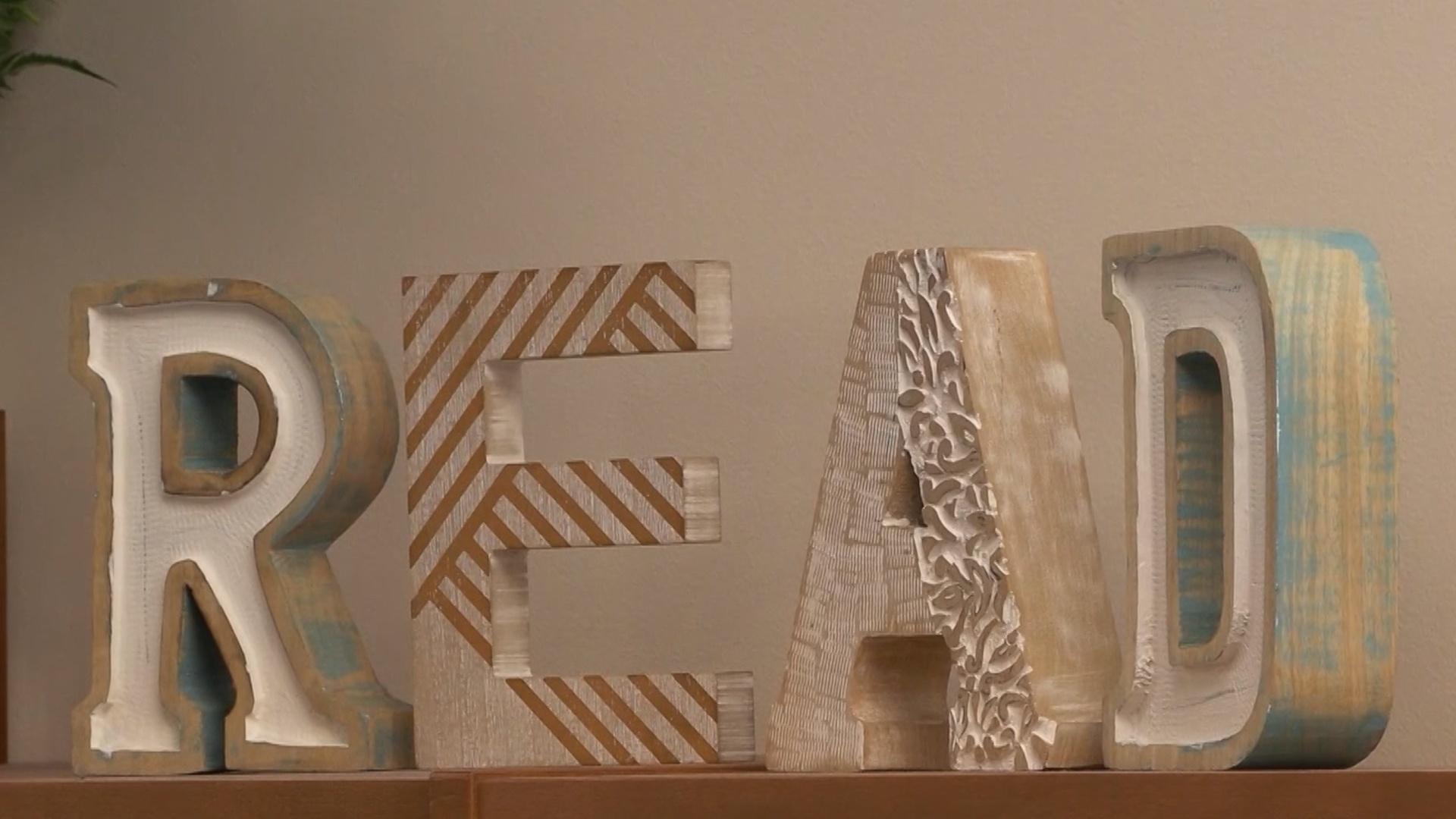 River Cities Focusing On Kindergarten Readiness