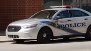 LMPD, Mayor Outline Community Commitment