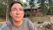 Weather with Paul Douglas | June 2023