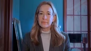Steve Adubato in Conversation with Governor Mikie Sherrill