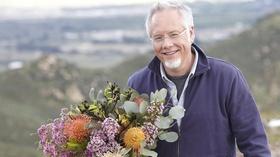 Video thumbnail: J Schwanke's Life In Bloom Protea: Long-Term Beauty