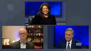 Inside Kentucky Politics
