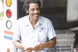 Detroit 48202: Conversations Along a Postal Route | Trailer