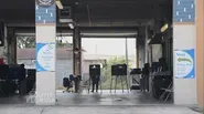 Florida Recounts