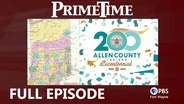 Allen County Bicentennial
