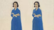 Paula Zahn Presents "Alex Katz: Gathering"