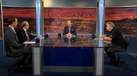 Video thumbnail: Nevada Week Mesquite, Nevada Promo