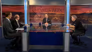 Mesquite, Nevada Promo