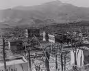 The intrepid journalist who exposed Hiroshima's horror