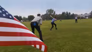 Frankenmuth: Vintage Baseball