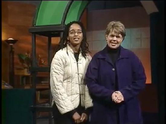 November 19, 2000