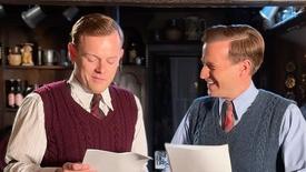 Flip the Script: asset-mezzanine-16x9