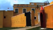 Rediscover St. Croix: Christiansted National Historic Site