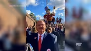 Macy's Band Director