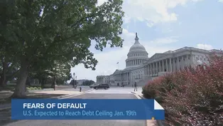 How Ominous is the Debt Limit Problem?
