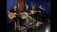 Index File + Great Big Sea