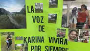 Karina's Law, Which Seeks to Reduce Gun Deaths, Set to Take Effect