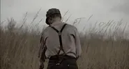 Preview - Black Canaries