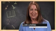 WTVP | Remote - Lori Loving