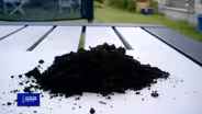 You Bet Your GardenS4 Ep 25 The Makings of Raised Beds