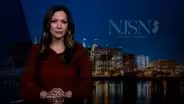 NJ Spotlight News: March 6, 2025