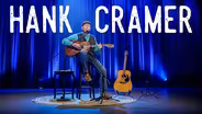 Hank Cramer