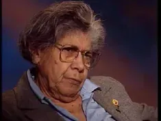 Job Rates and the Issue of Color