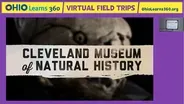 Virtual Field Trip -- Cleveland Museum of Natural History