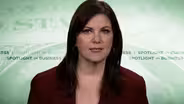 Business Report: Banking protections