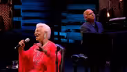 Barbara Morrison: Standing On Their Shoulders (Preview)