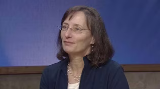 Thurber Prize for American Humor