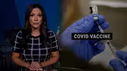 New COVID-19 vaccine approval expected this week