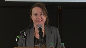 Video thumbnail: University Place Faithful: Translating the Classics