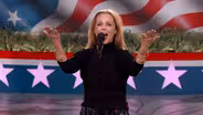 Belinda Carlisle Performs "Vacation"