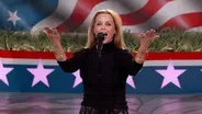 Belinda Carlisle Performs "Vacation"