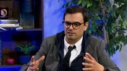 Dr. Josh Canale