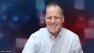 Voter Guide: Paul Schimpf