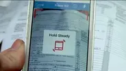 Last-minute filers have some extra time before Tax Day