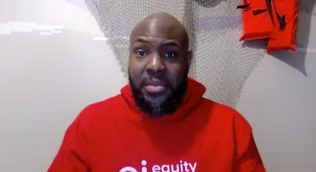 Kids Want to Know 7/14/2021