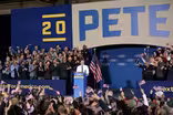 April 14, 2019 - PBS NewsHour Weekend full episode