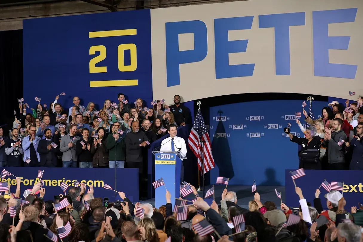 April 14, 2019 - PBS NewsHour Weekend full episode