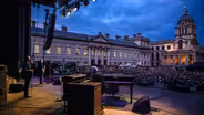 British Blues Explosion: LIVE Preview