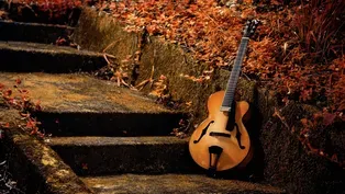 Six String Duende