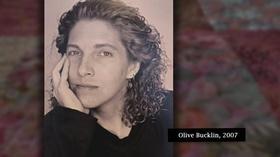 Video thumbnail: Nebraska Stories Olive's Refuge